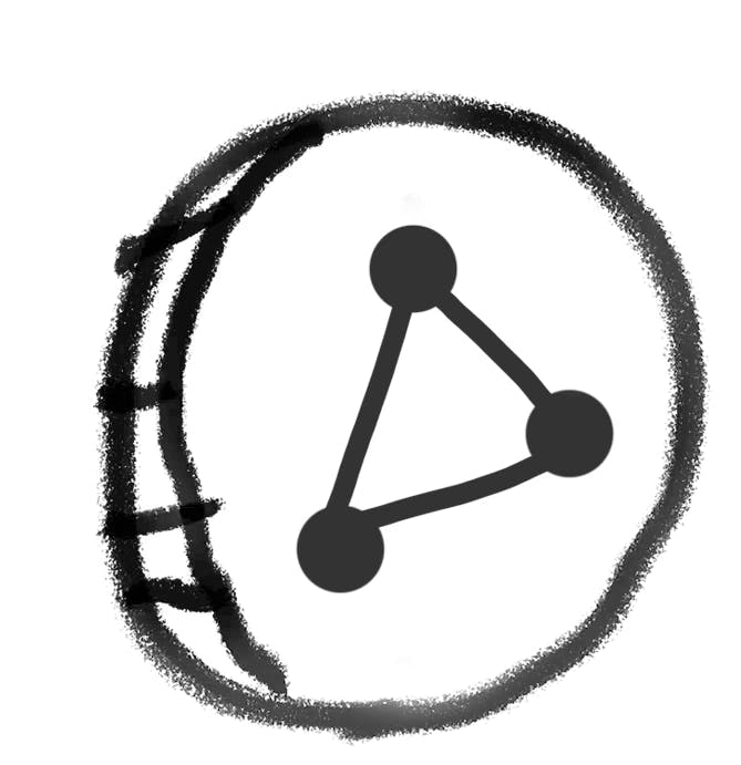 End to End Encryption Icon