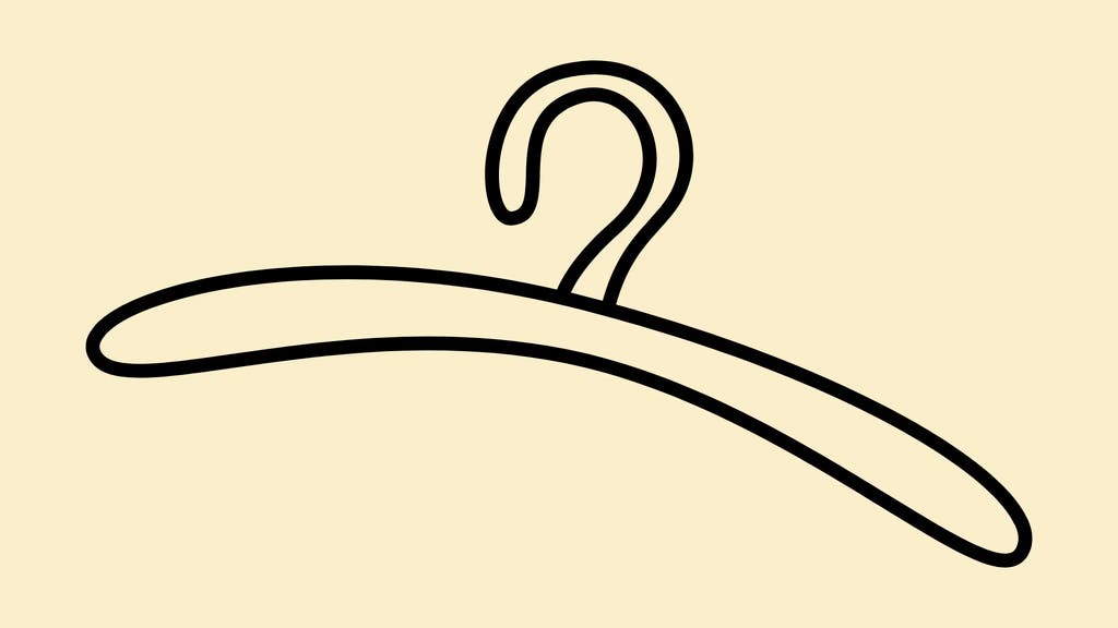 Cover Image for adlerian-therapy-guide