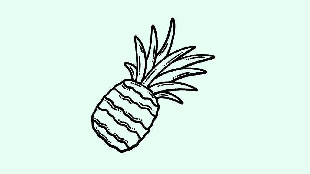 Cover Image for narrative-therapy-techniques-guide