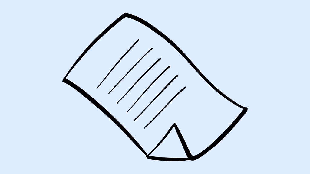 Ultimate guide to the wiley treatment planner