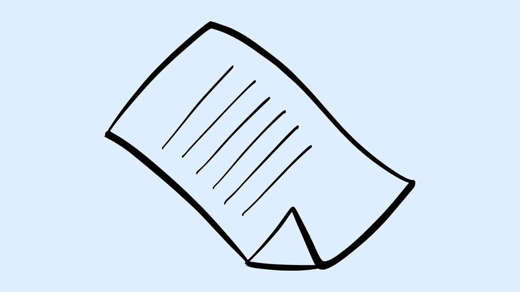 Cover image for wiley-treatment-planner-overview