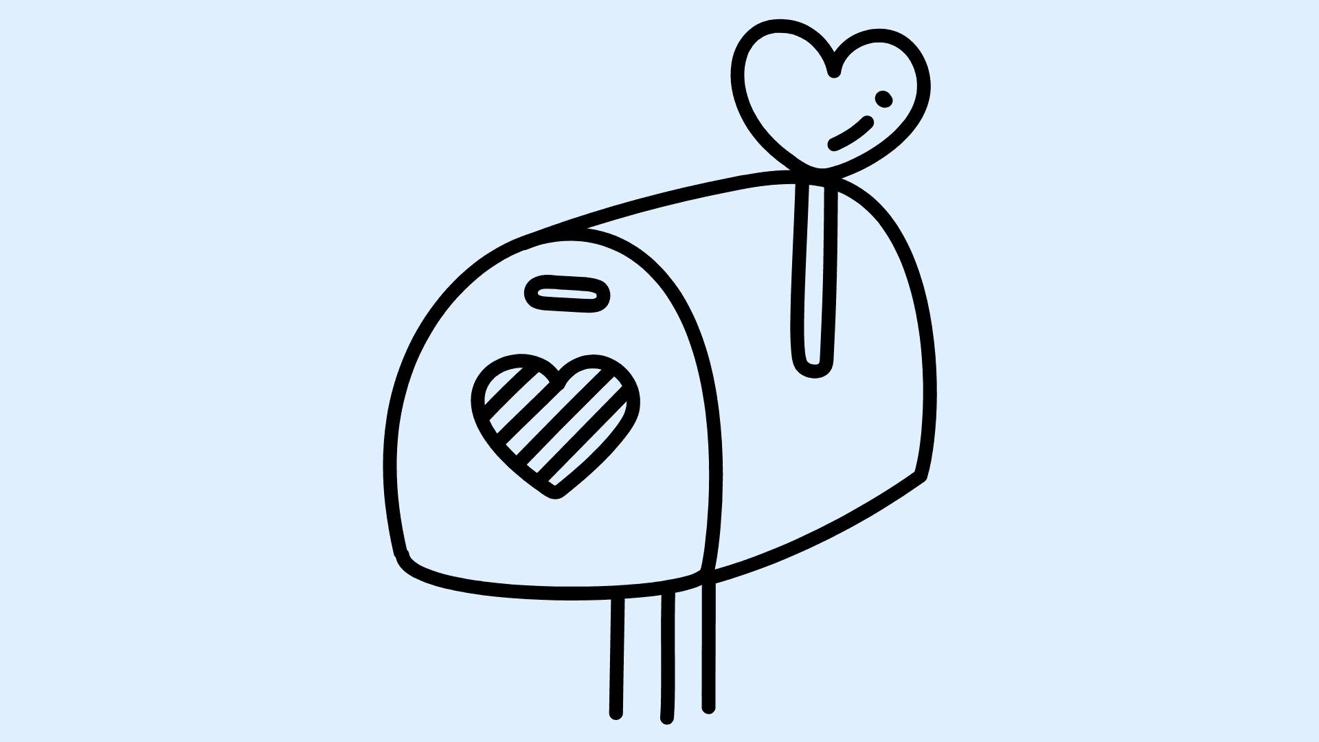 Cover image for how-to-write-soap-notes-counseling