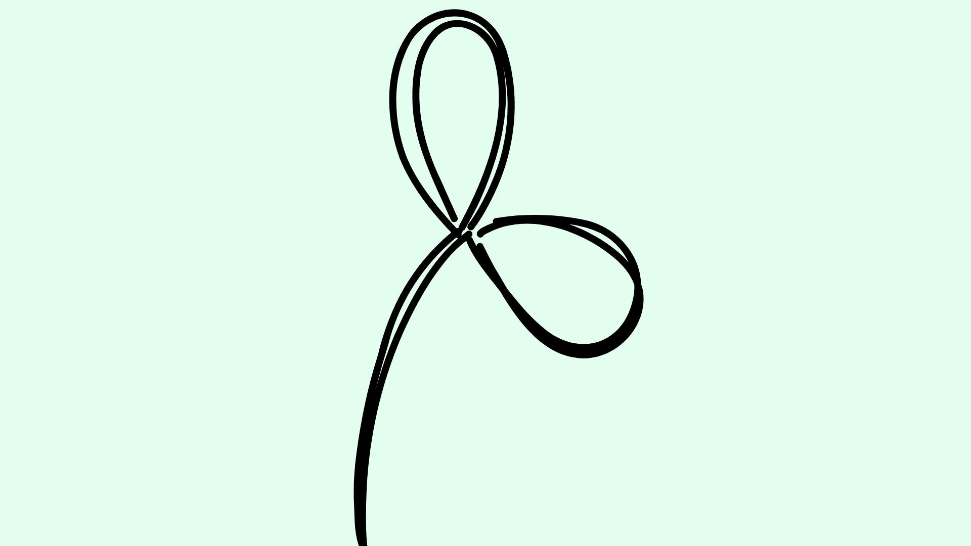 Cover image for girp-note-generator