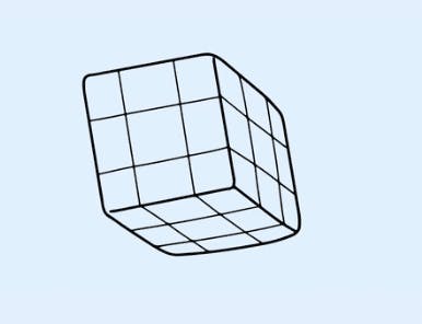 Cover Image for sbar-therapy-notes