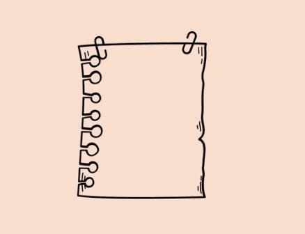 Cover image for intake-notes