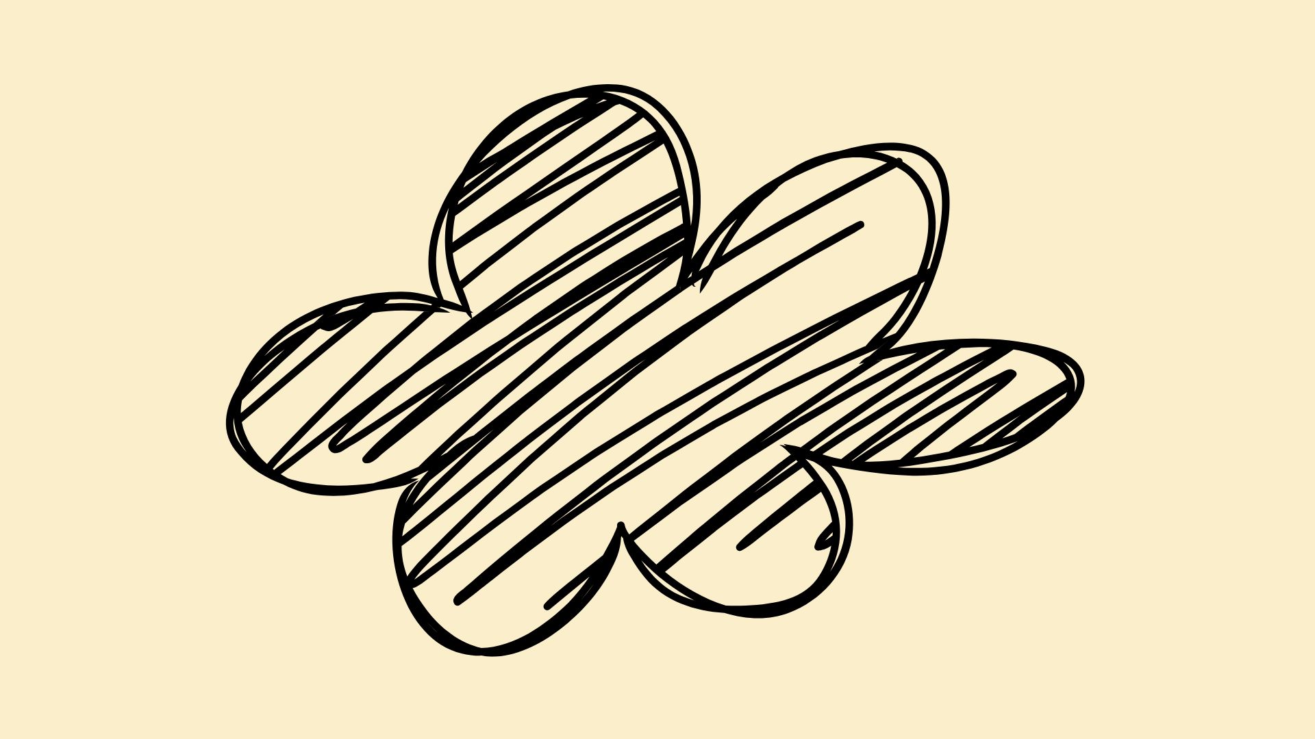 Extinction in Psychology - Meaning & Examples