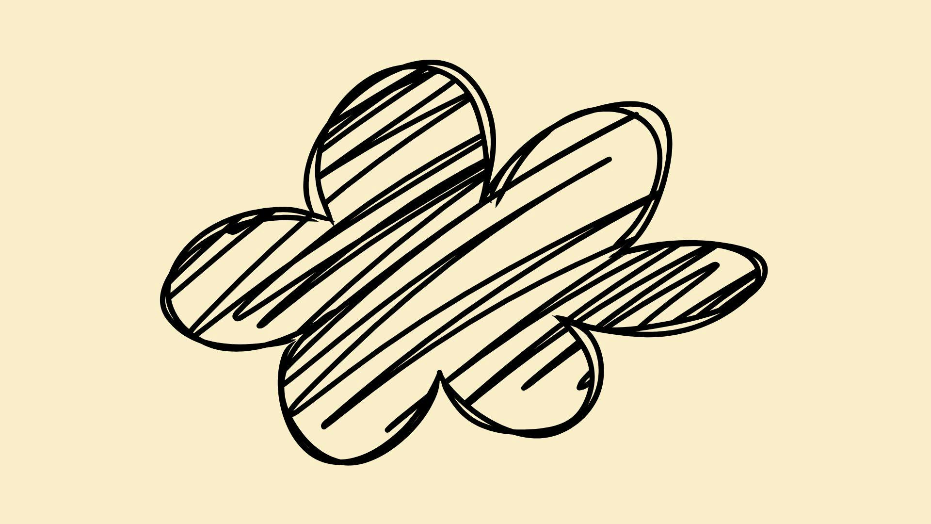 Cover Image for group-therapy-note-examples
