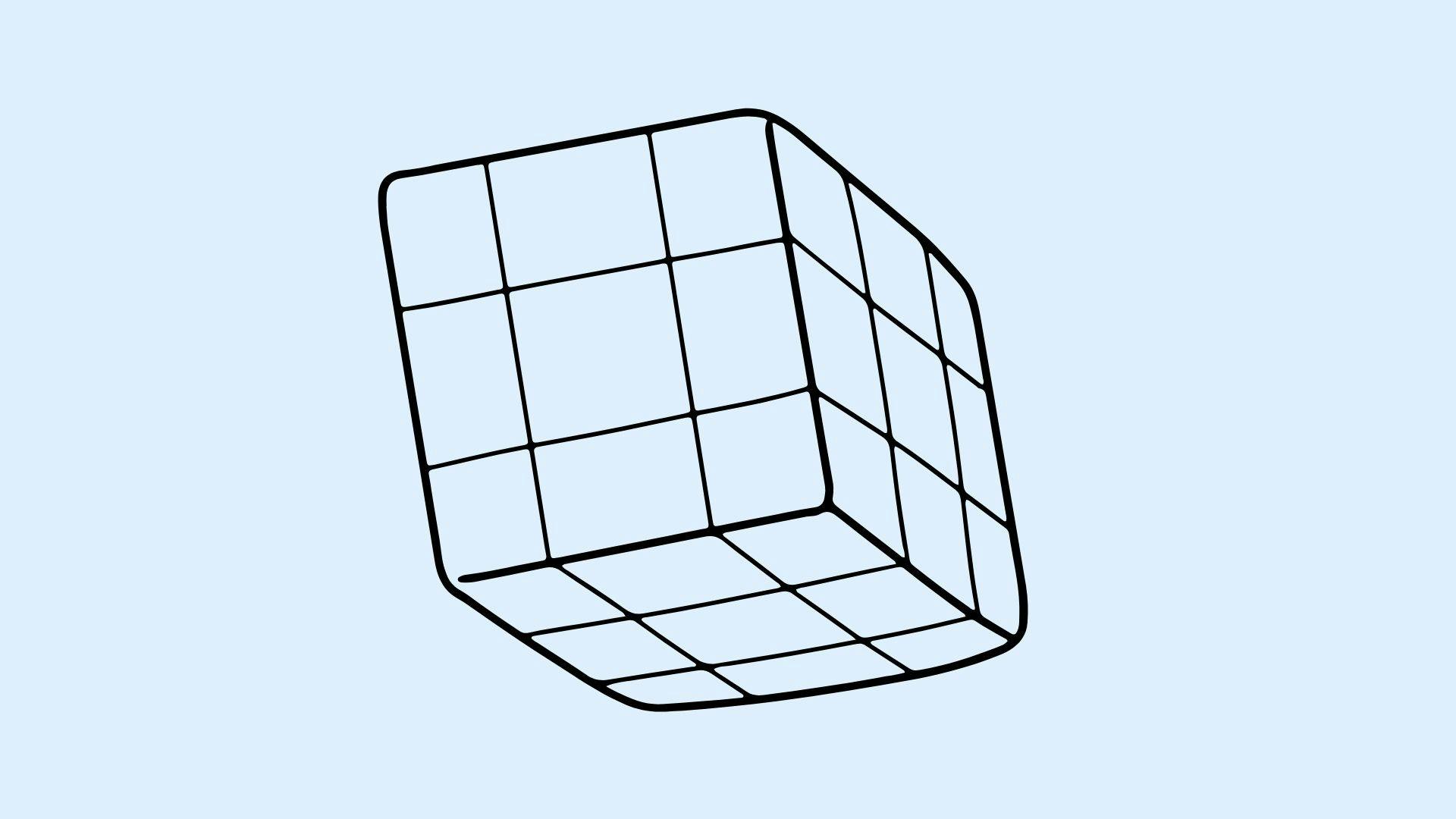 Cover Image for progress-note-templates