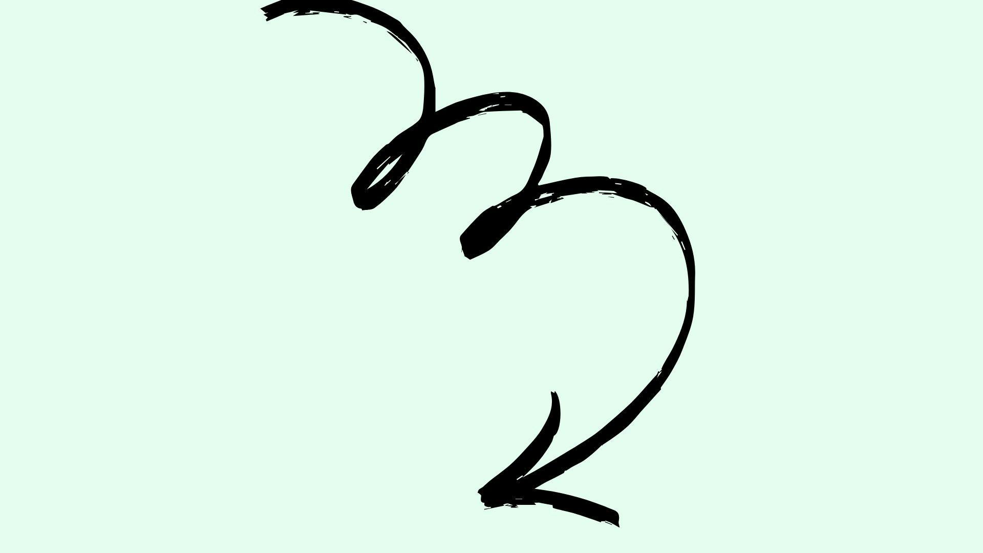 Cover image for f90-1-guide