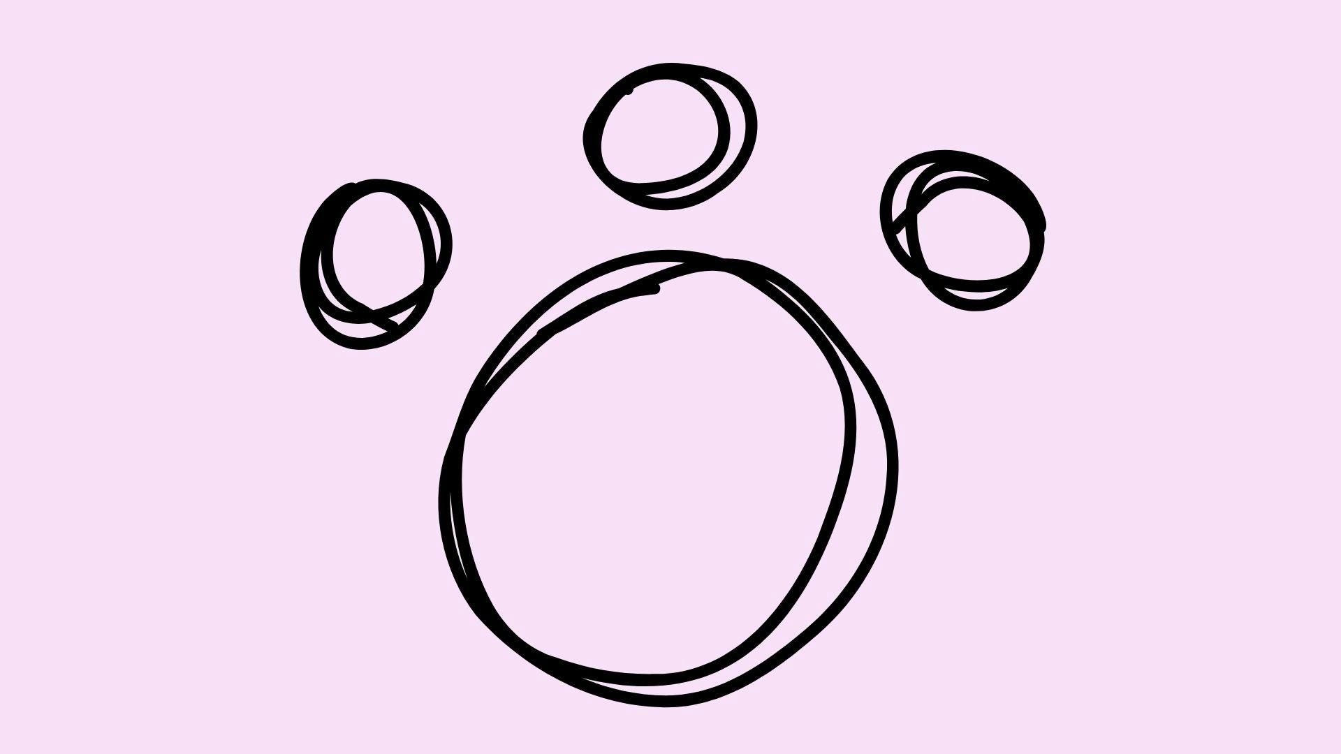 Cover image for f90-0-guide