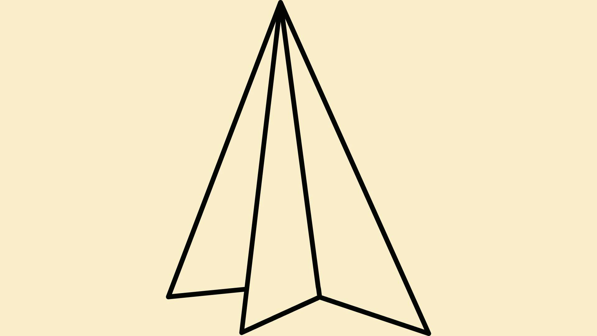 Cover image for 90853-guide