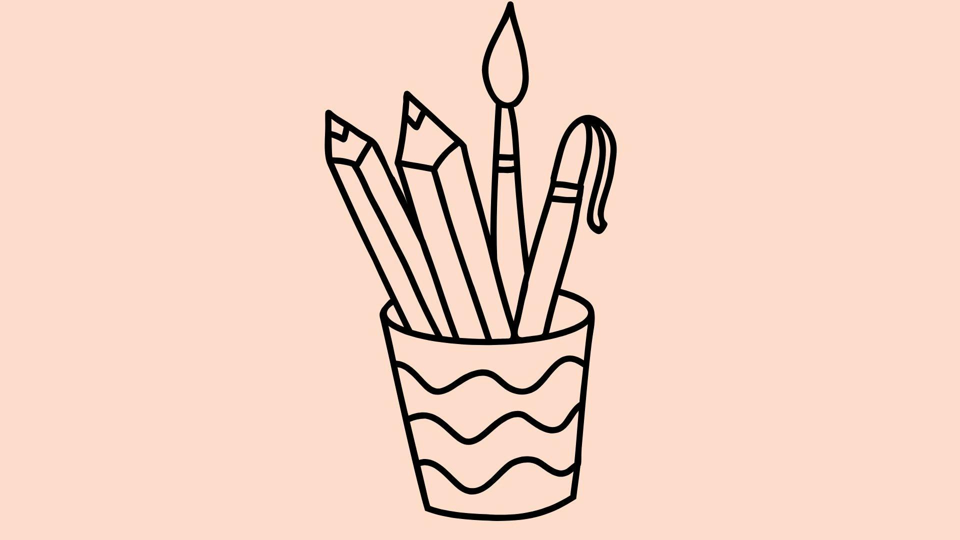 Cover illustration for 90838 CPT Code