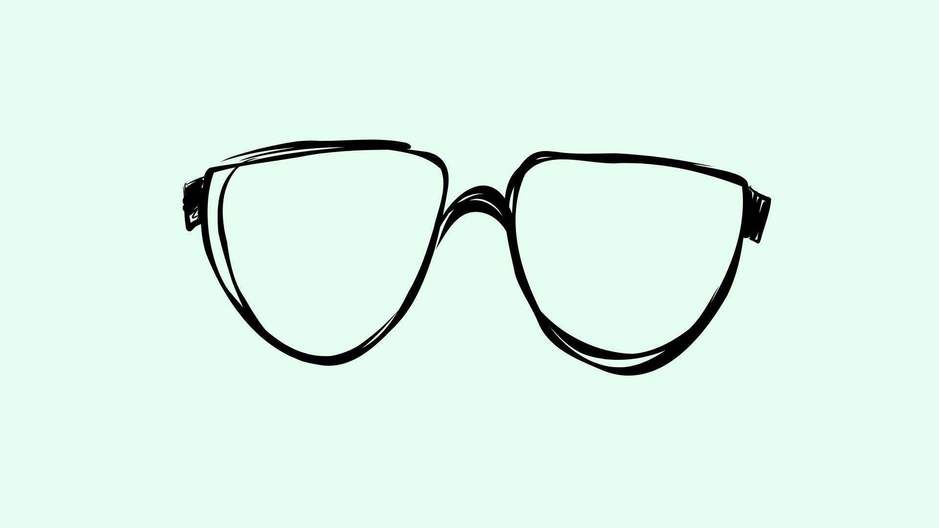 Cover Image for cpt-code-96127