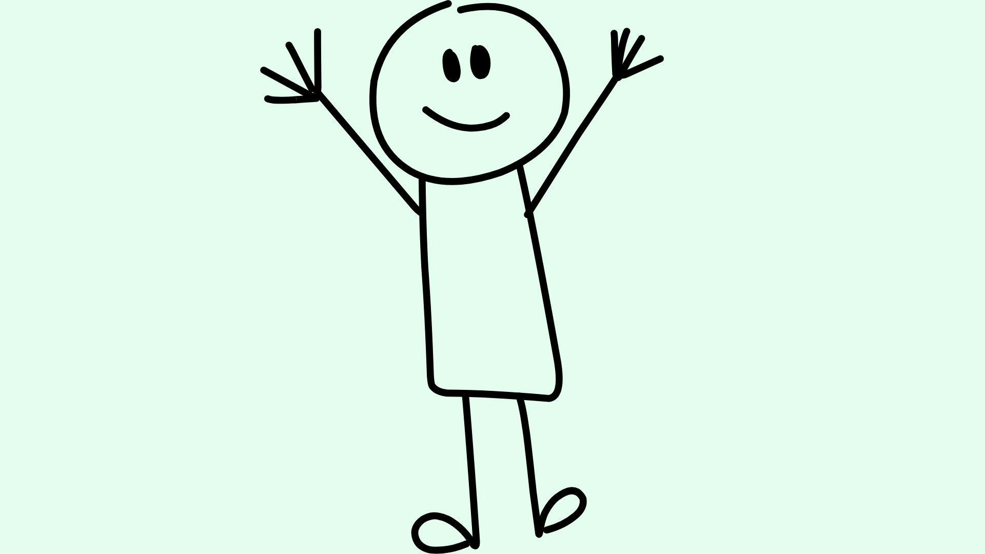 Cover Image for soap-notes-counseling