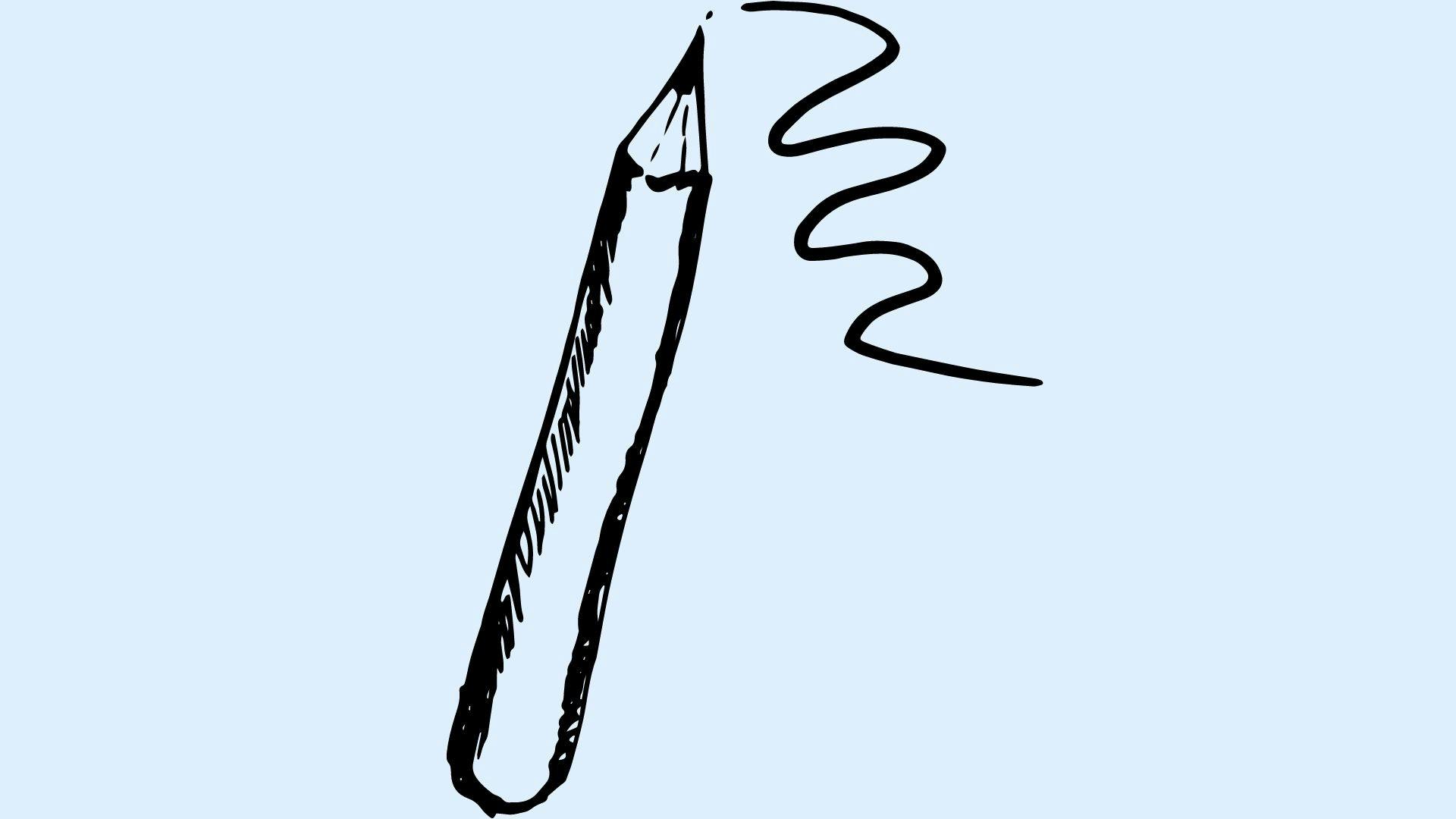 Cover Image for what is a birp note