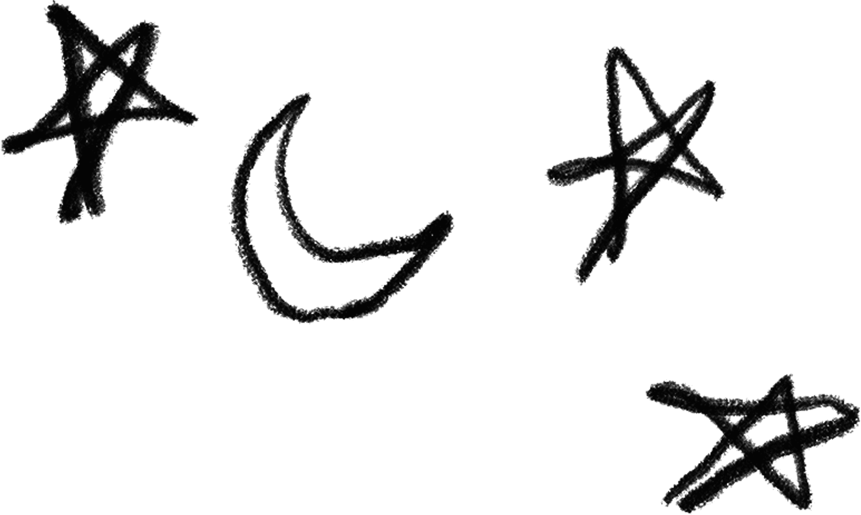 18-soap-note-examples-and-templates-2025