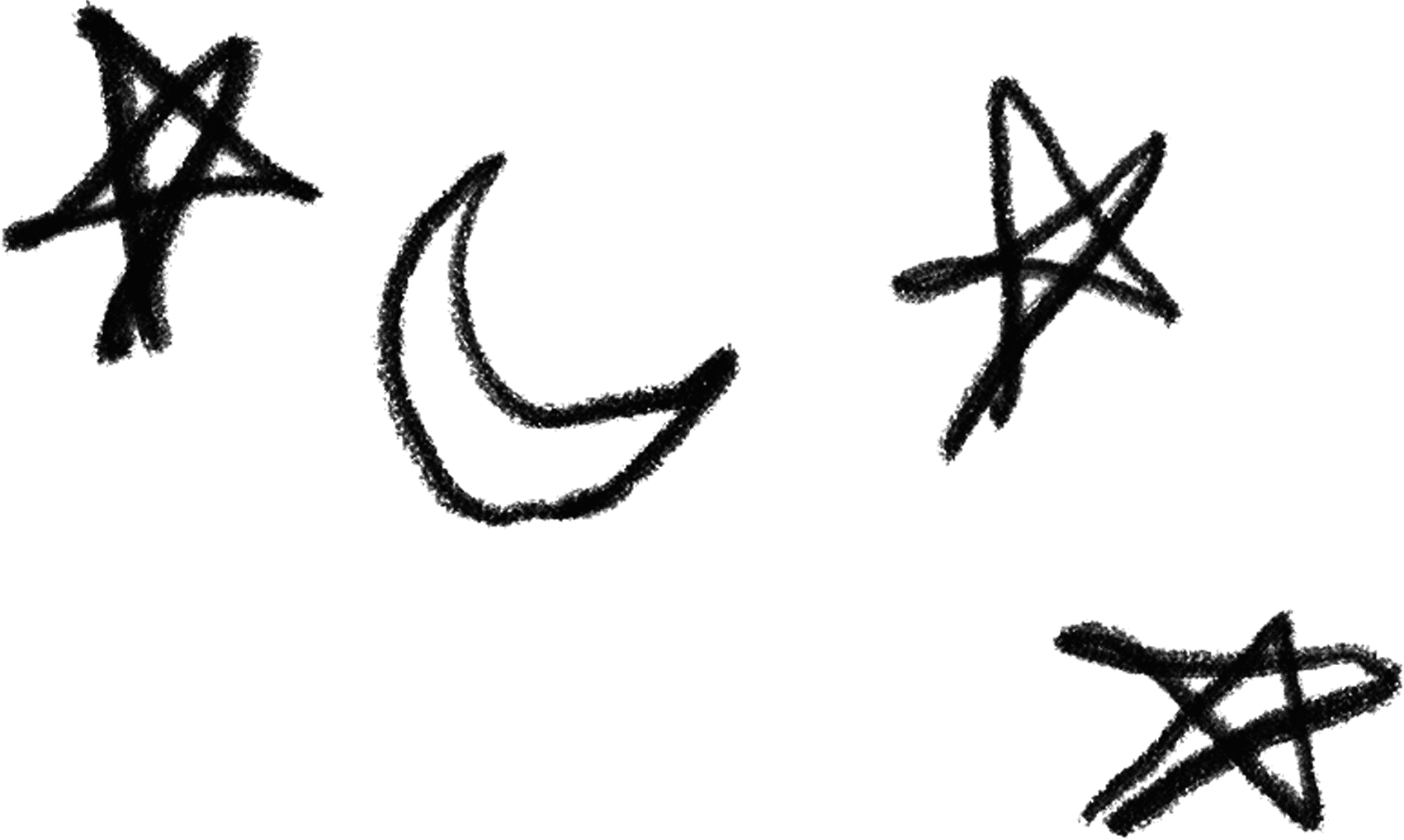 Cover image for eighteen-soap-note-templates