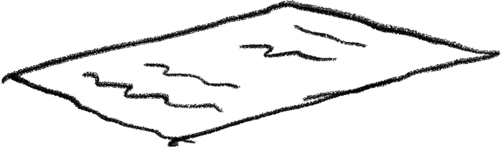 Cover Image for cpt-code-90834