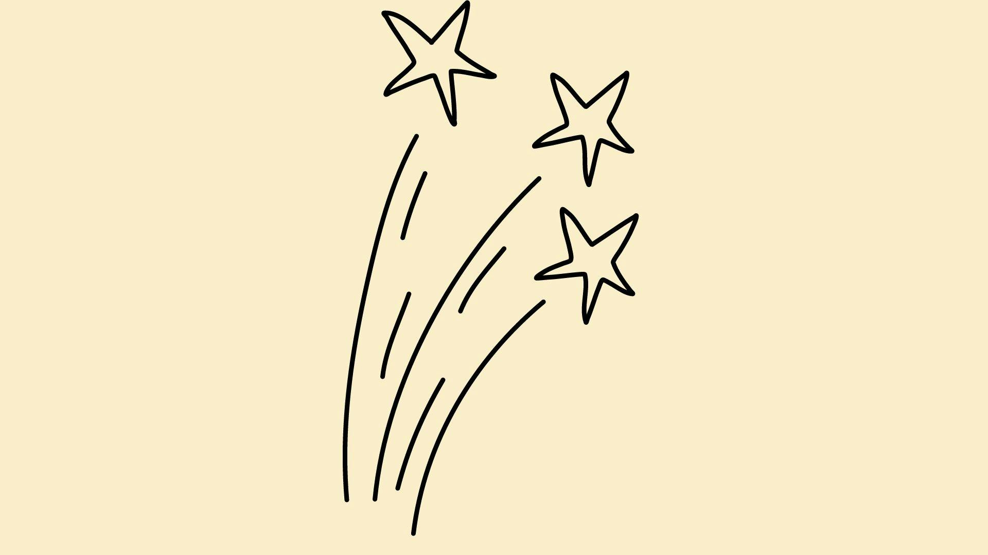 Cover image for psychosocial-assessment-examples