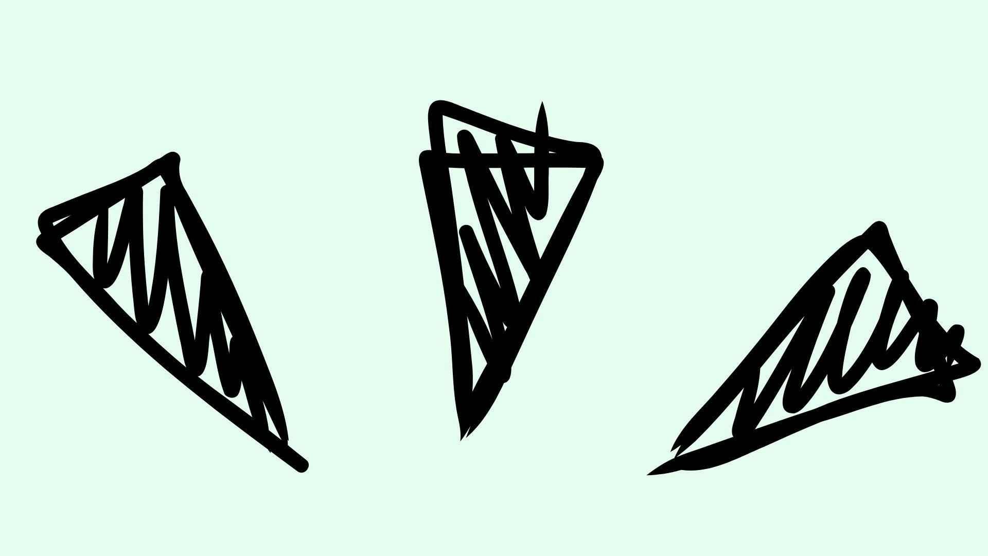 Cover image for how-to-write-dap-notes-examples