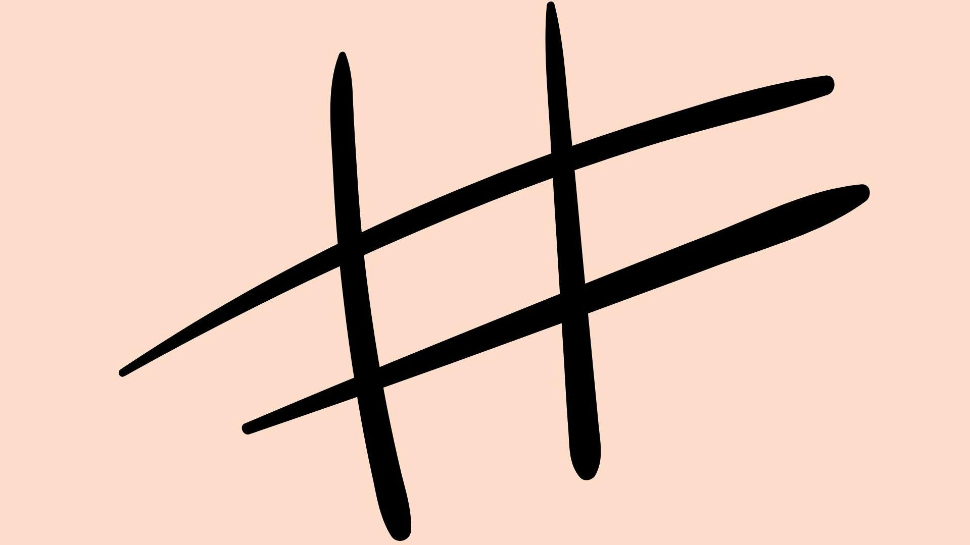 Cover Image for mental-status-exam-cheat-sheet