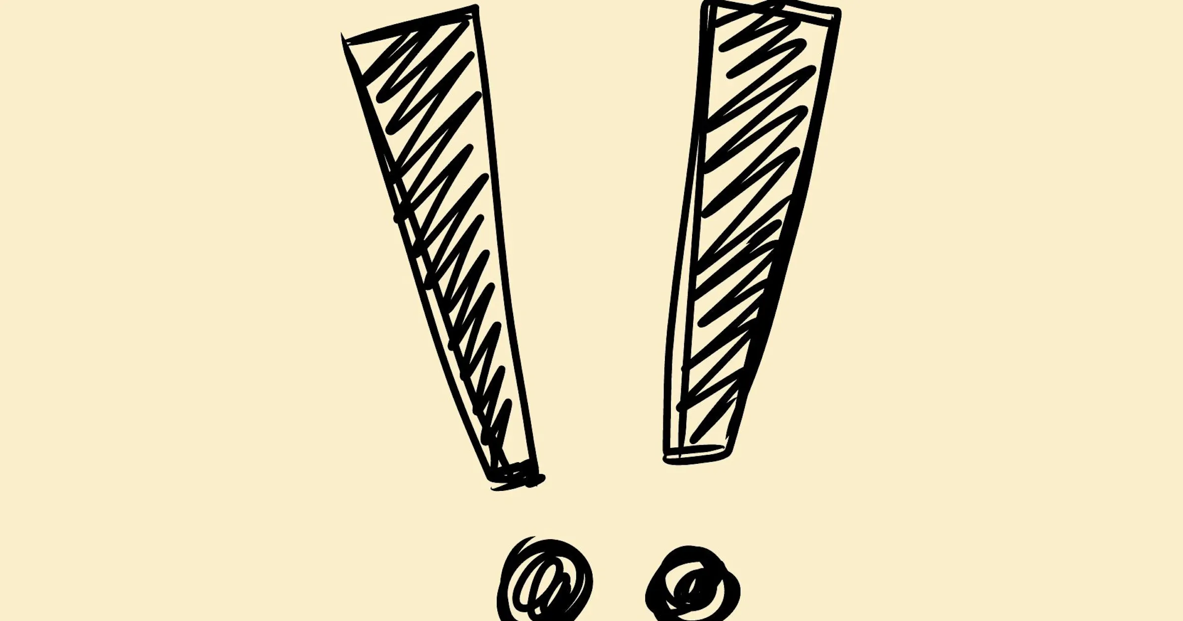 Complete List of Psychology CPT Codes for Mental Health Billing