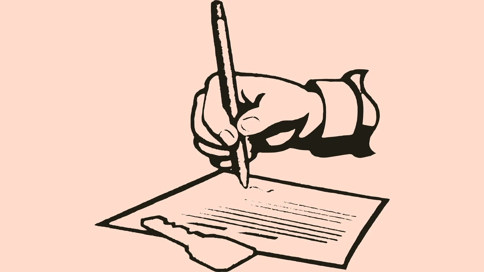 ABA Session Notes Examples | Tips & Templates