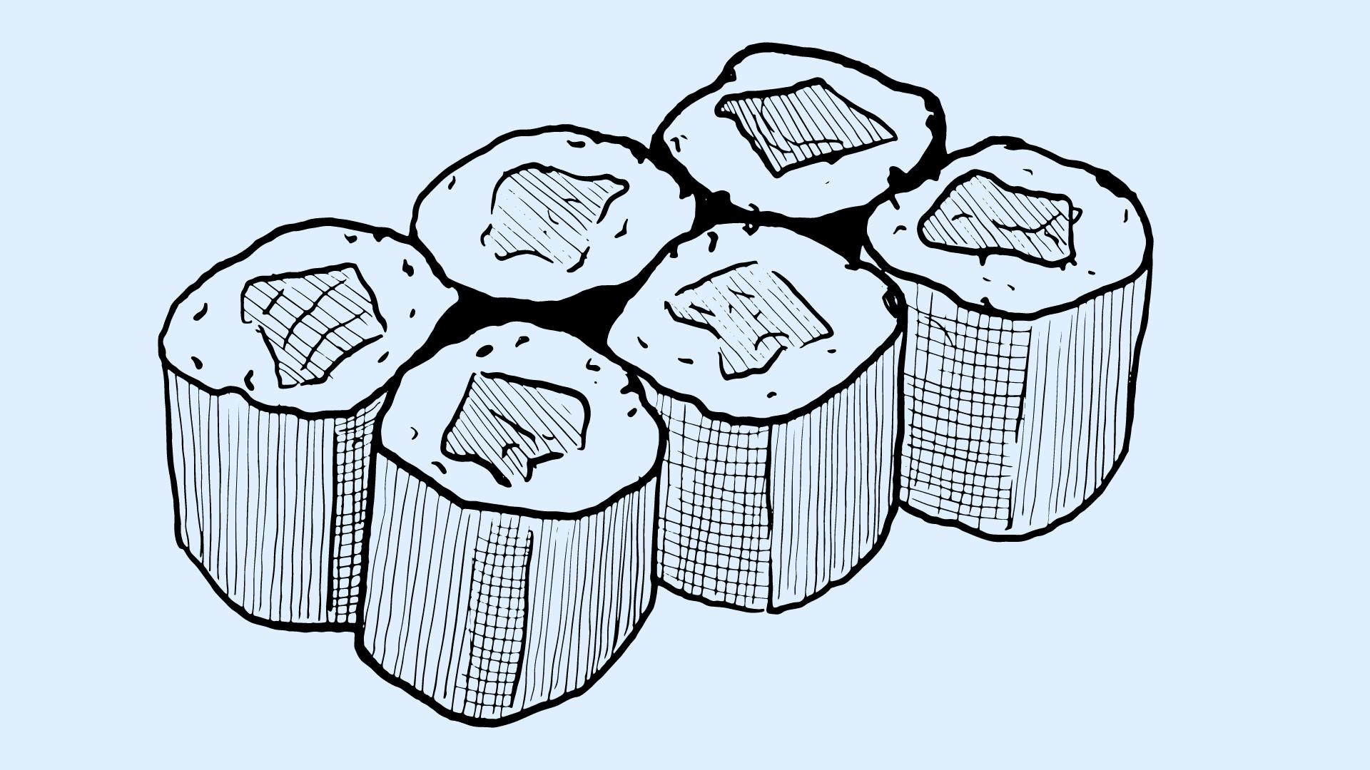 Cover image for 90837-cpt-code