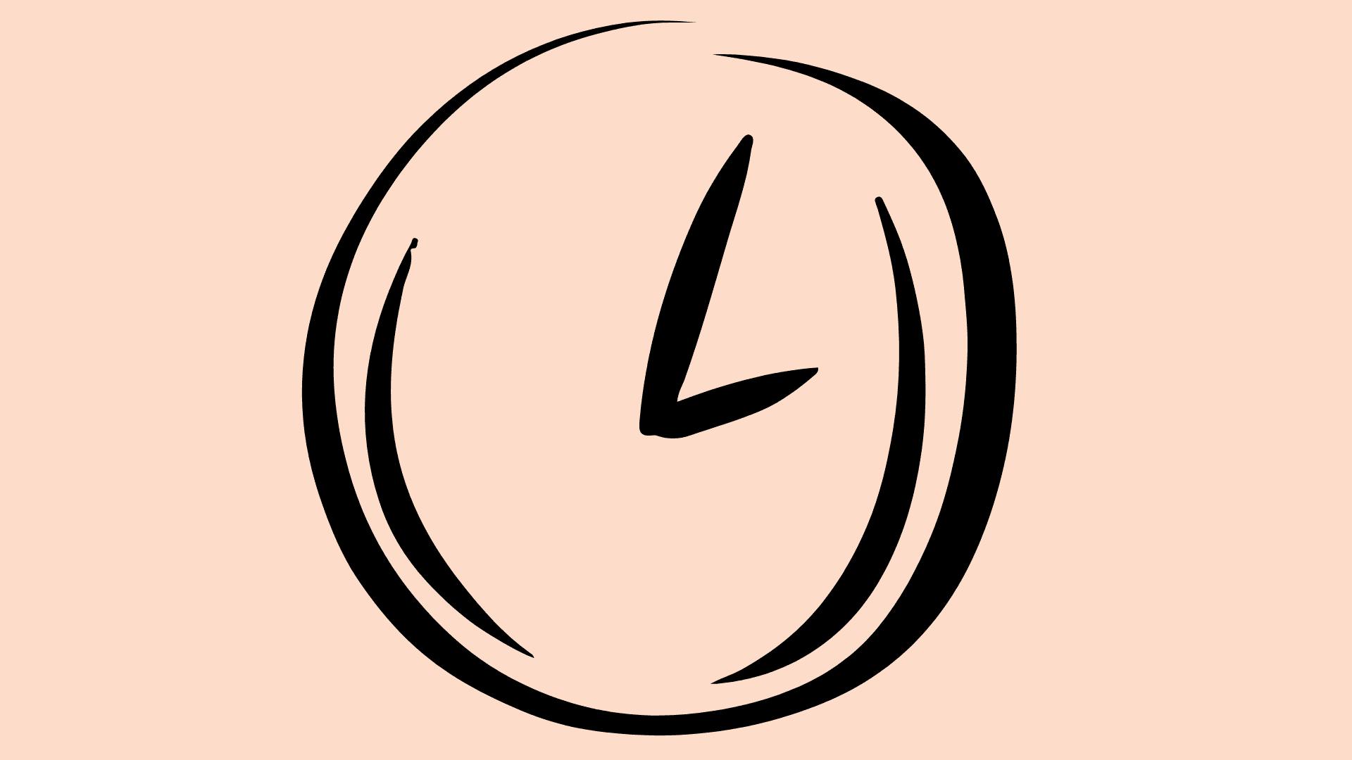 Cover image for 8-minute-rule