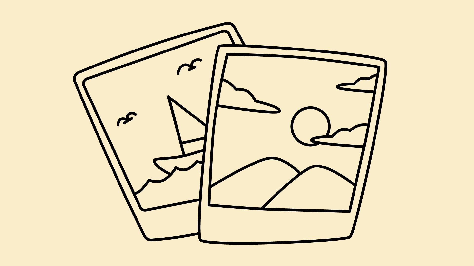 Cover image for guide-to-girp-notes