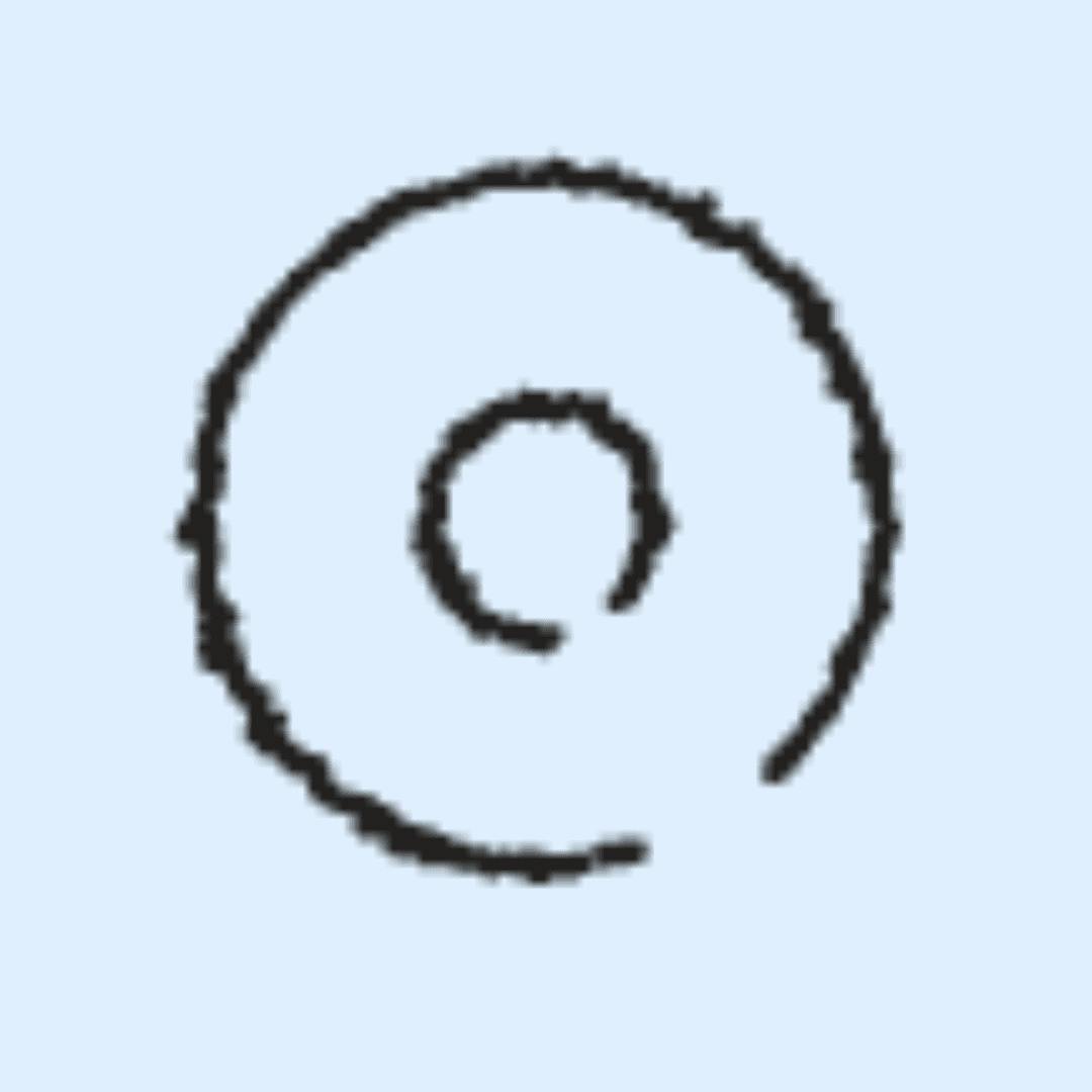 Cover image for occupational therapy goals