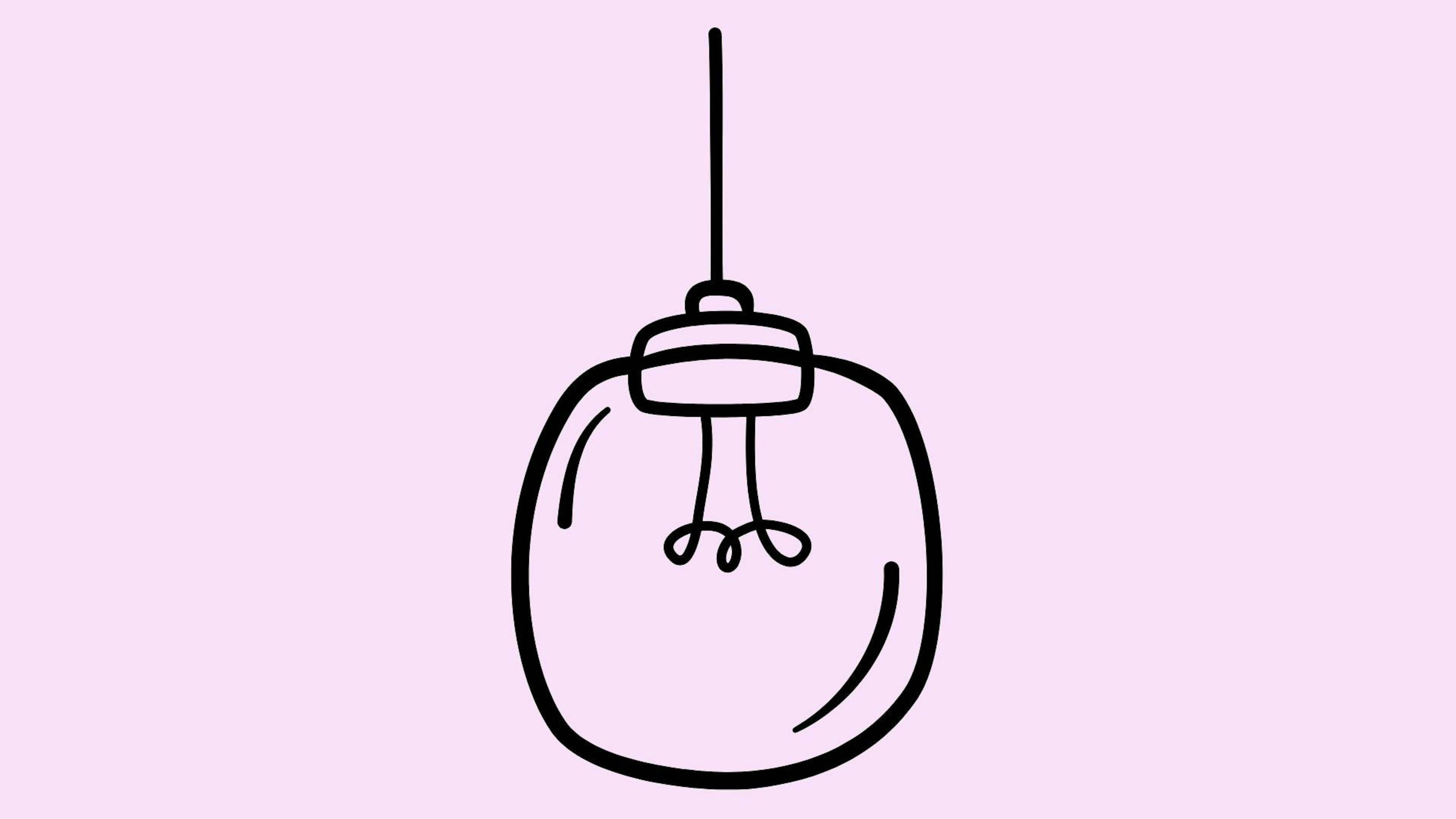 Cover image for guide-to-extinction-psychology