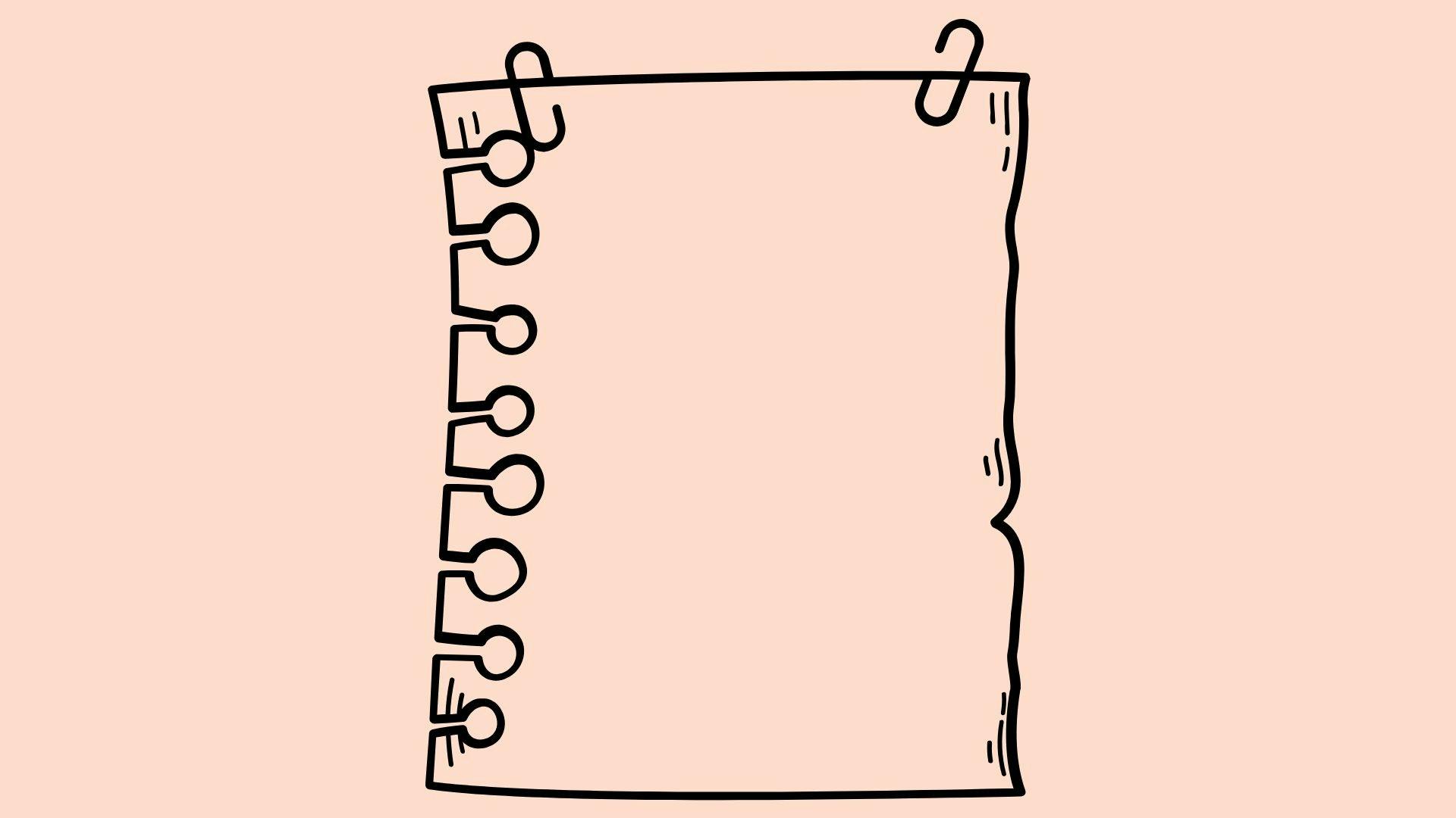 Cover image for treatment-plan-template