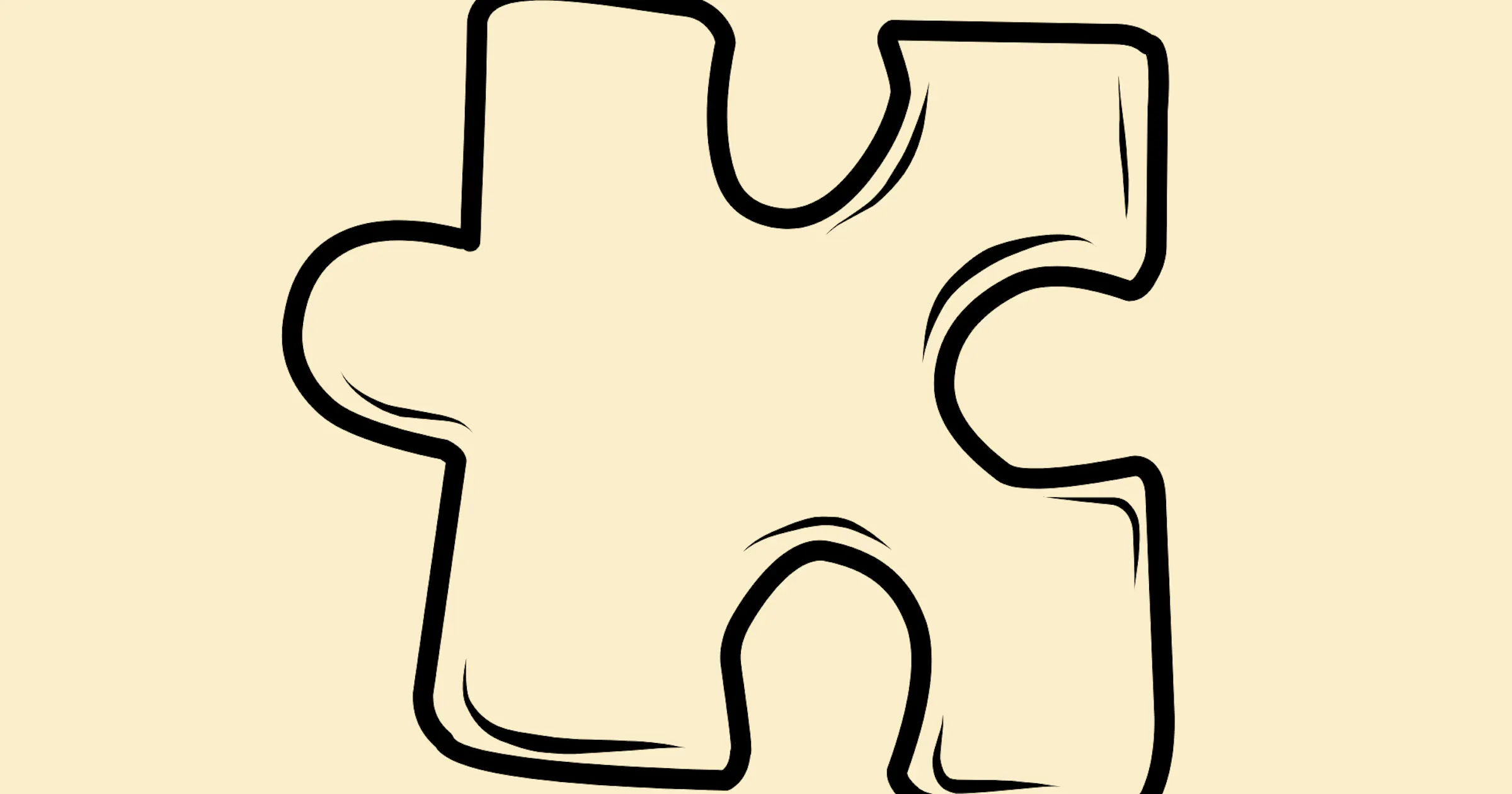 Guide To CPT Code 96130 Neuropsychological Testing Services guide-to-cpt-code-96130-neuropsychological-testing-services