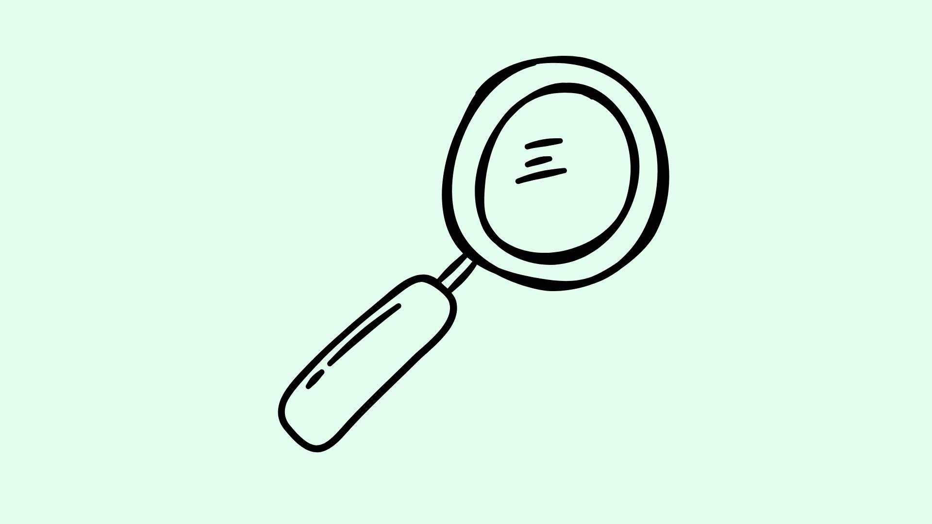 96158 CPT Code – Health Behavior Intervention