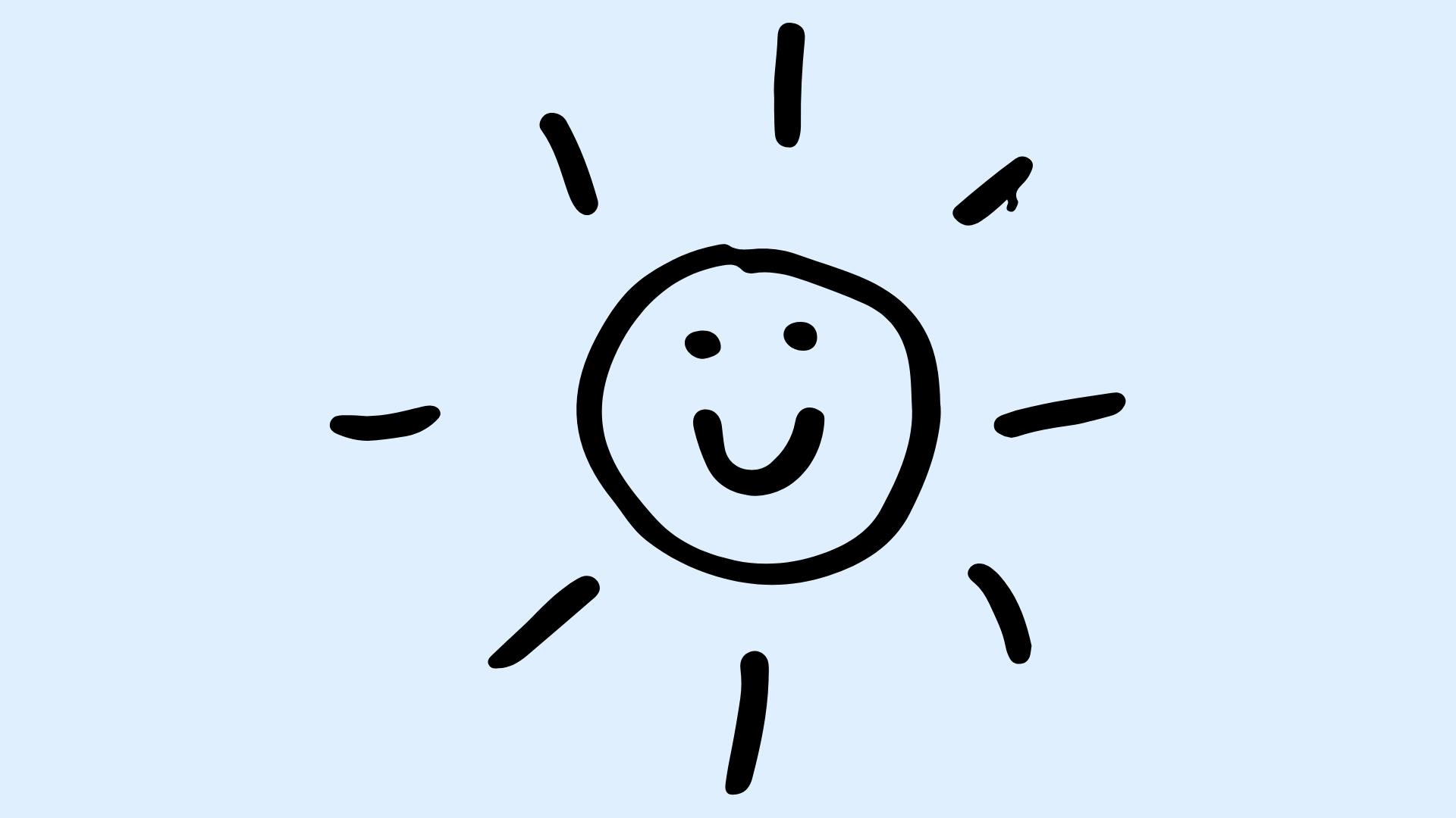 Cover image for 90833-cpt-code