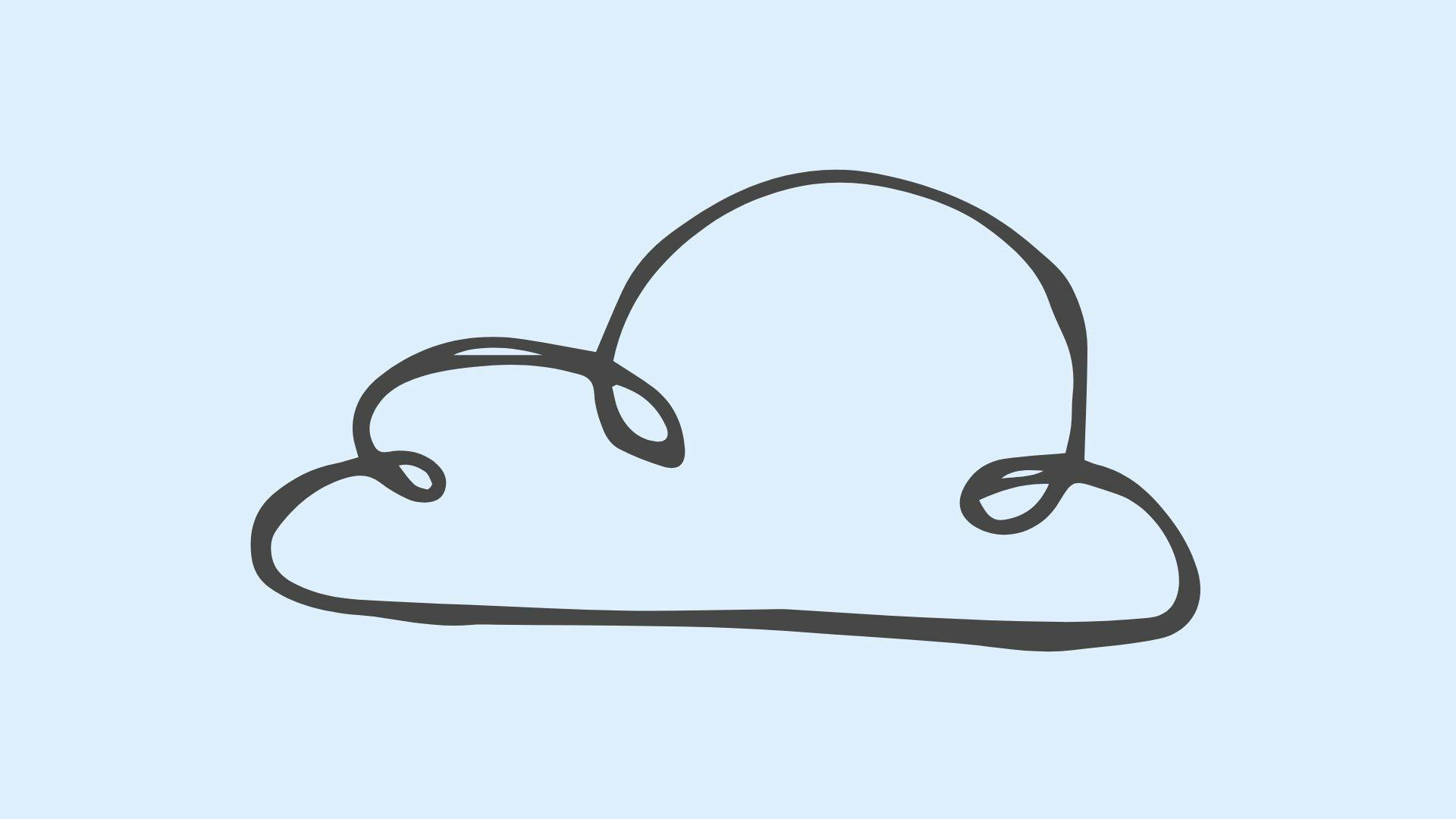 Cover illustration for 96156 CPT Code