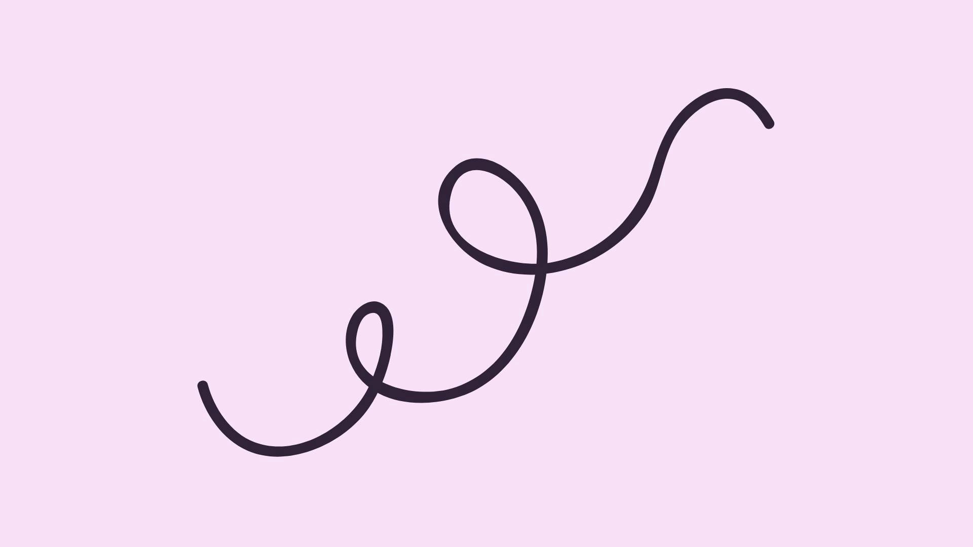 Cover illustration for 90839 CPT Code