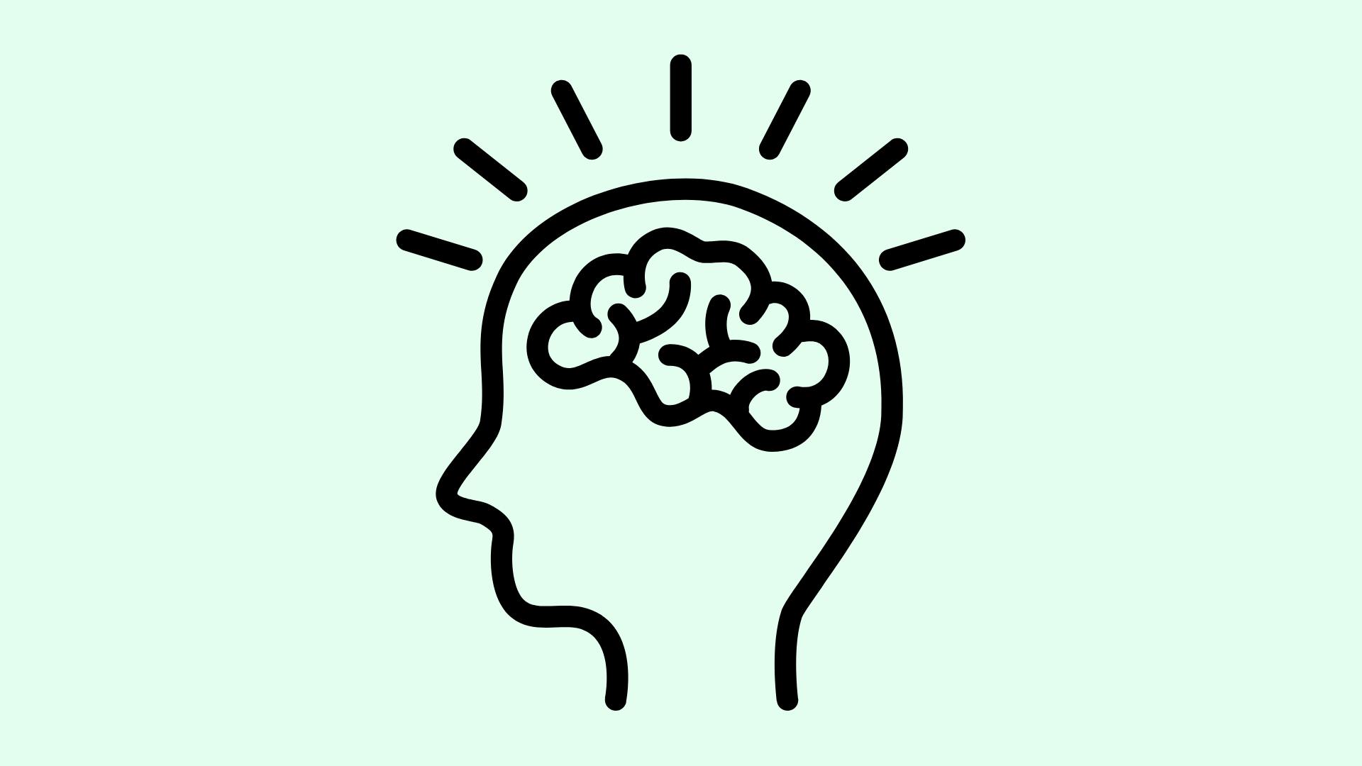 Cover illustration for bipolar-icd-10