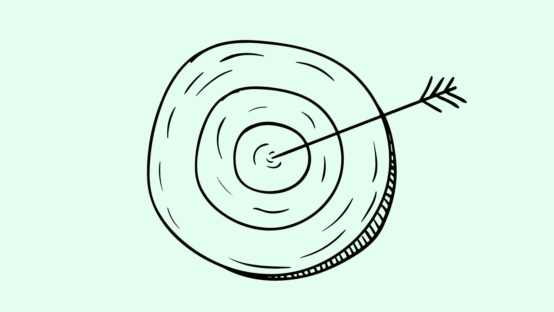 Cover illustration for altered-mental-status-icd-10