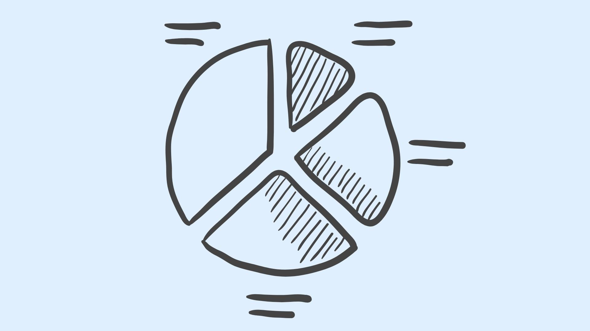 Cover image for what-is-an-ai-scribe