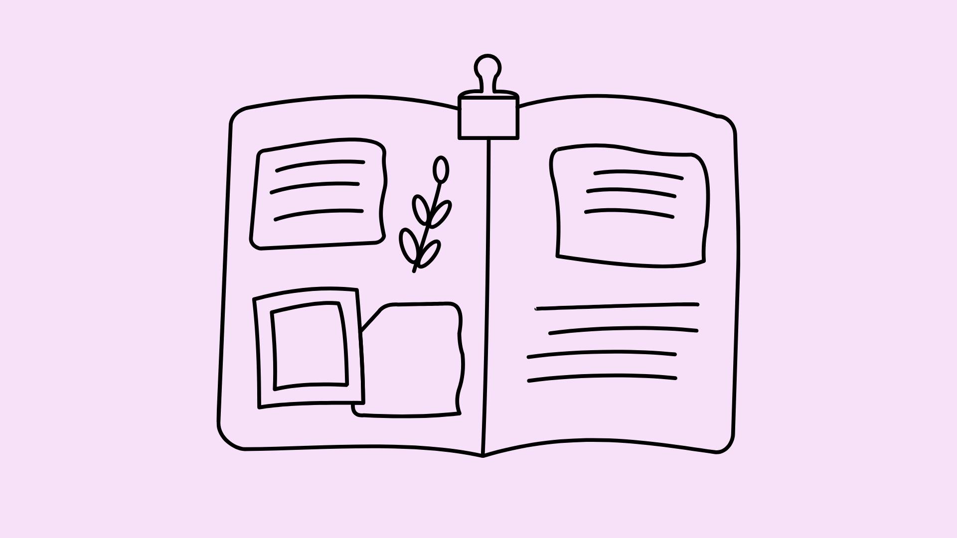 Cover illustration for alcohol-use-disorder-icd-10