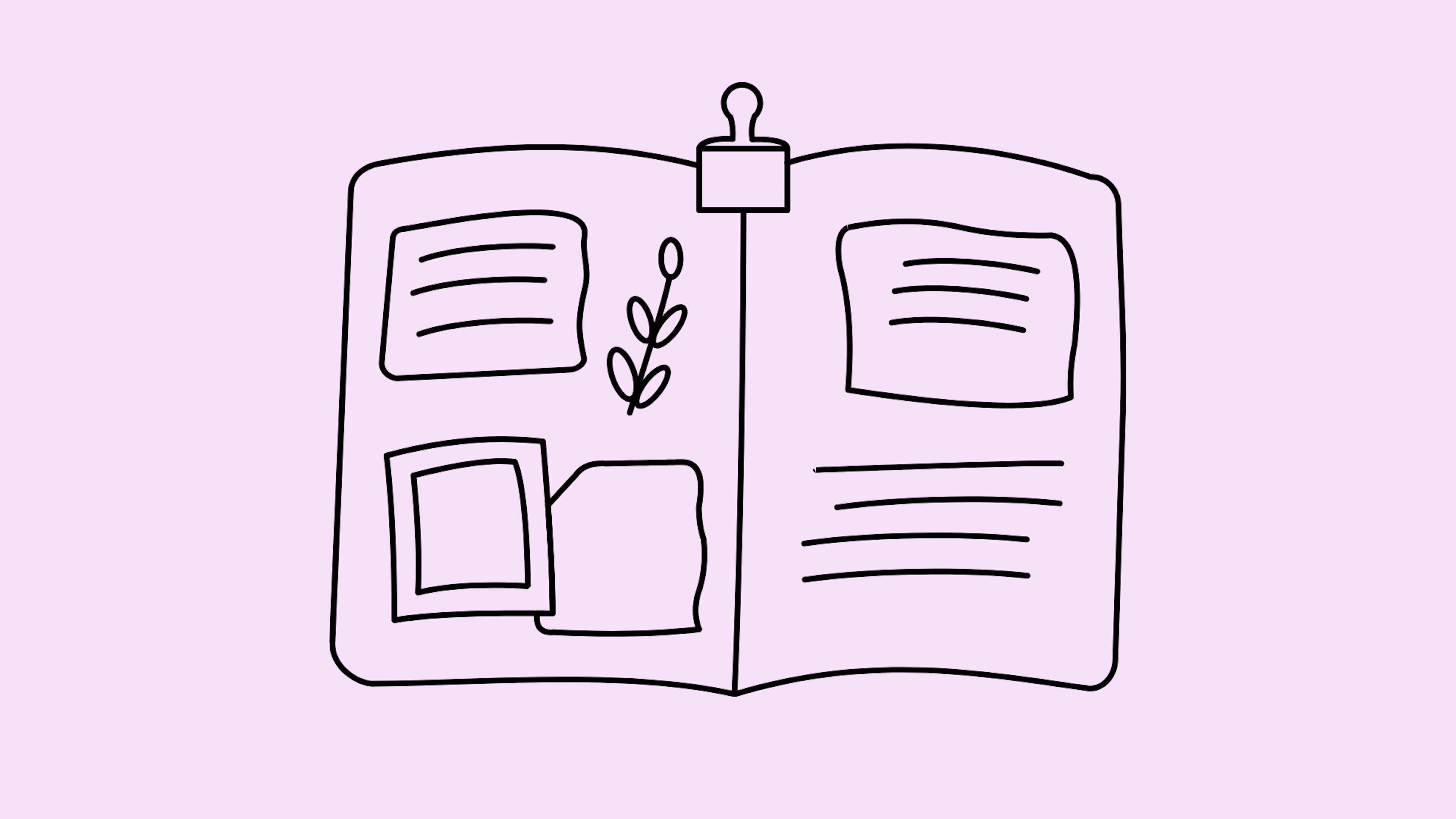 F10 codes and their descriptions