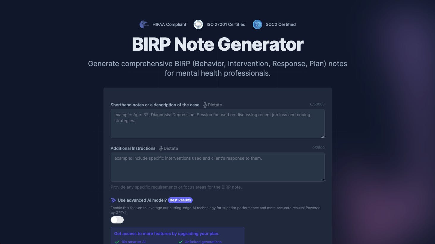 Easy-peasy Dashboard