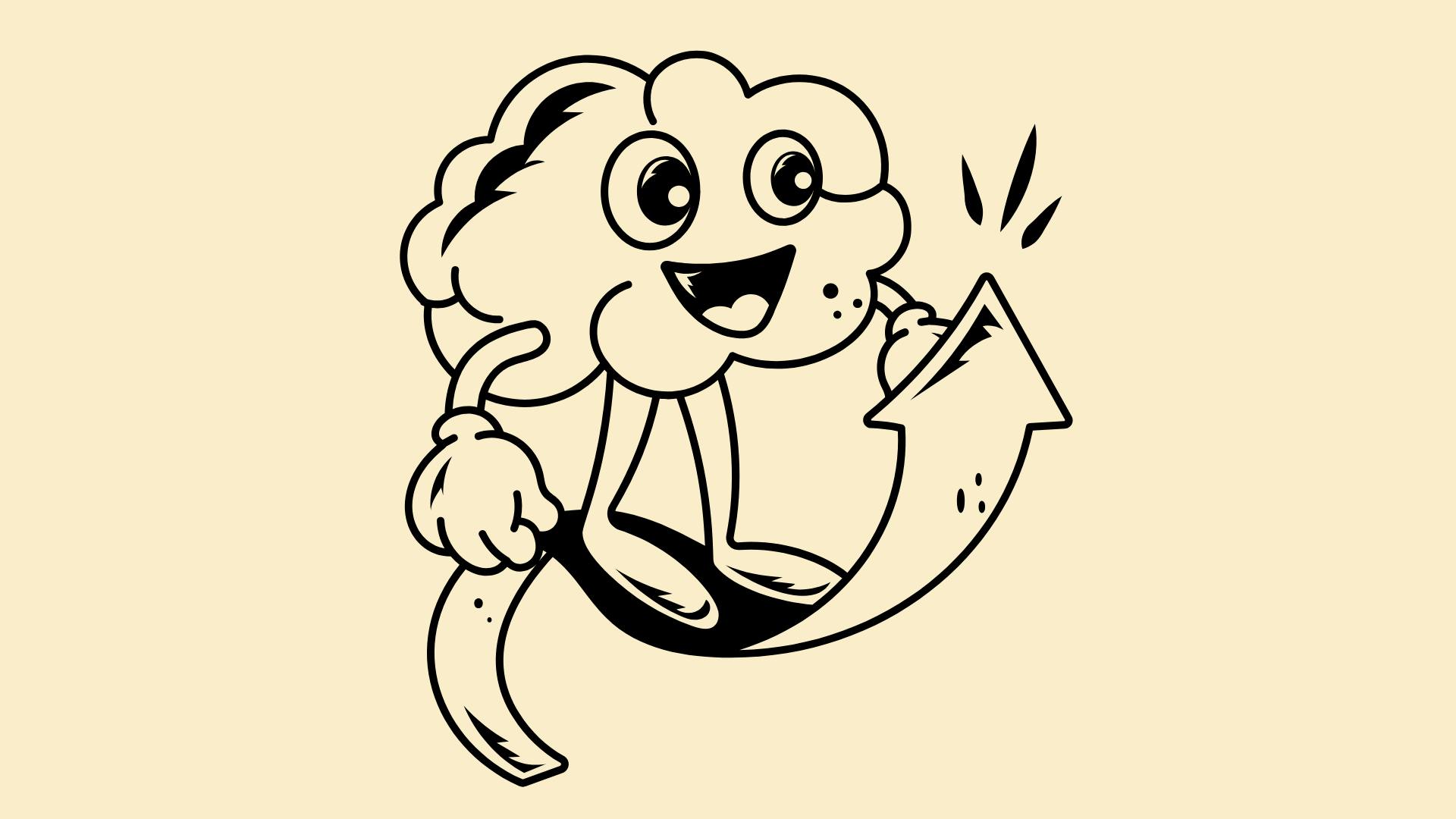 Cover image for psychoeducation