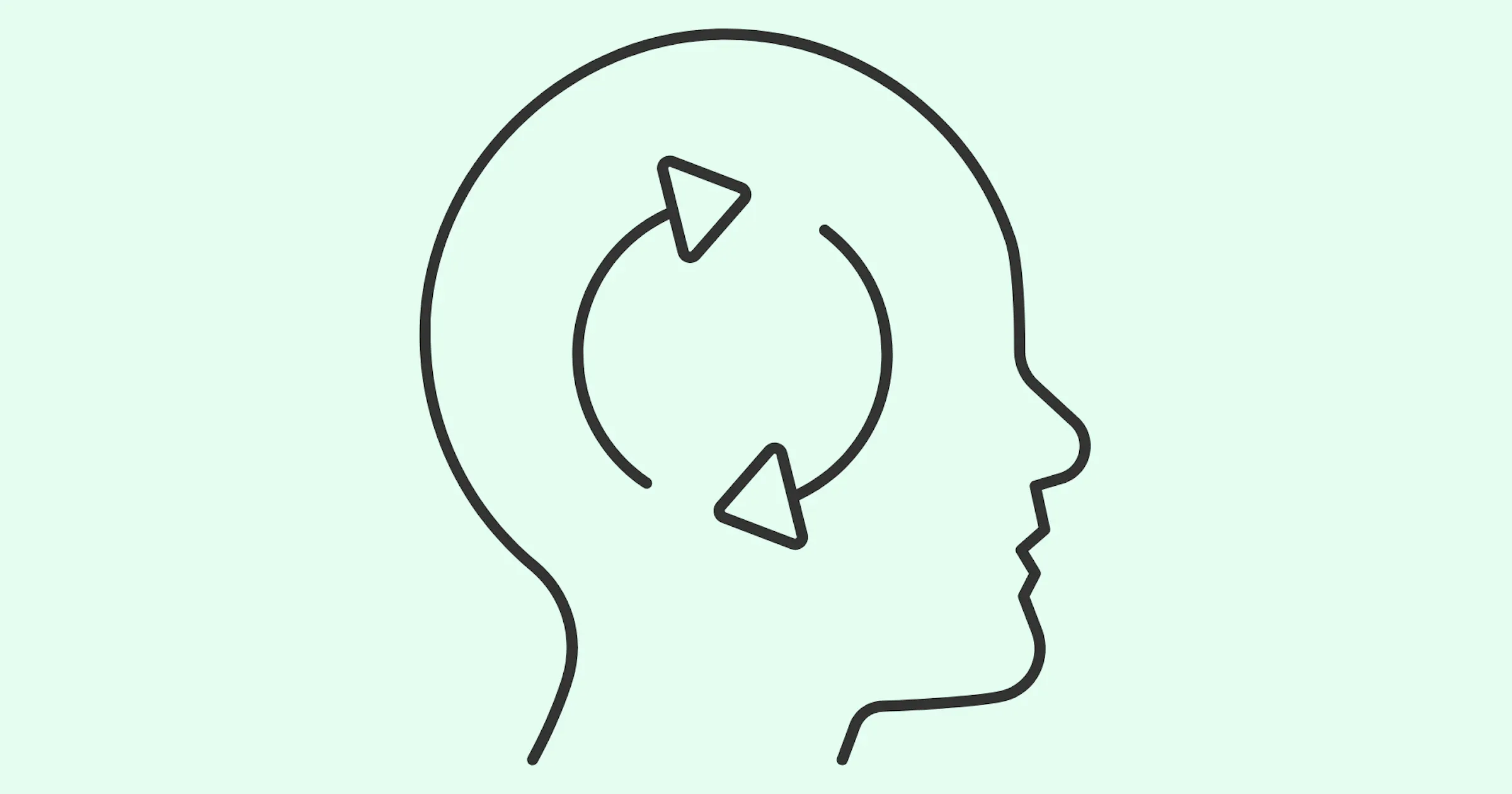 Countertransference Icon Countertransference in Therapy: Meaning, Examples & How to Manage It