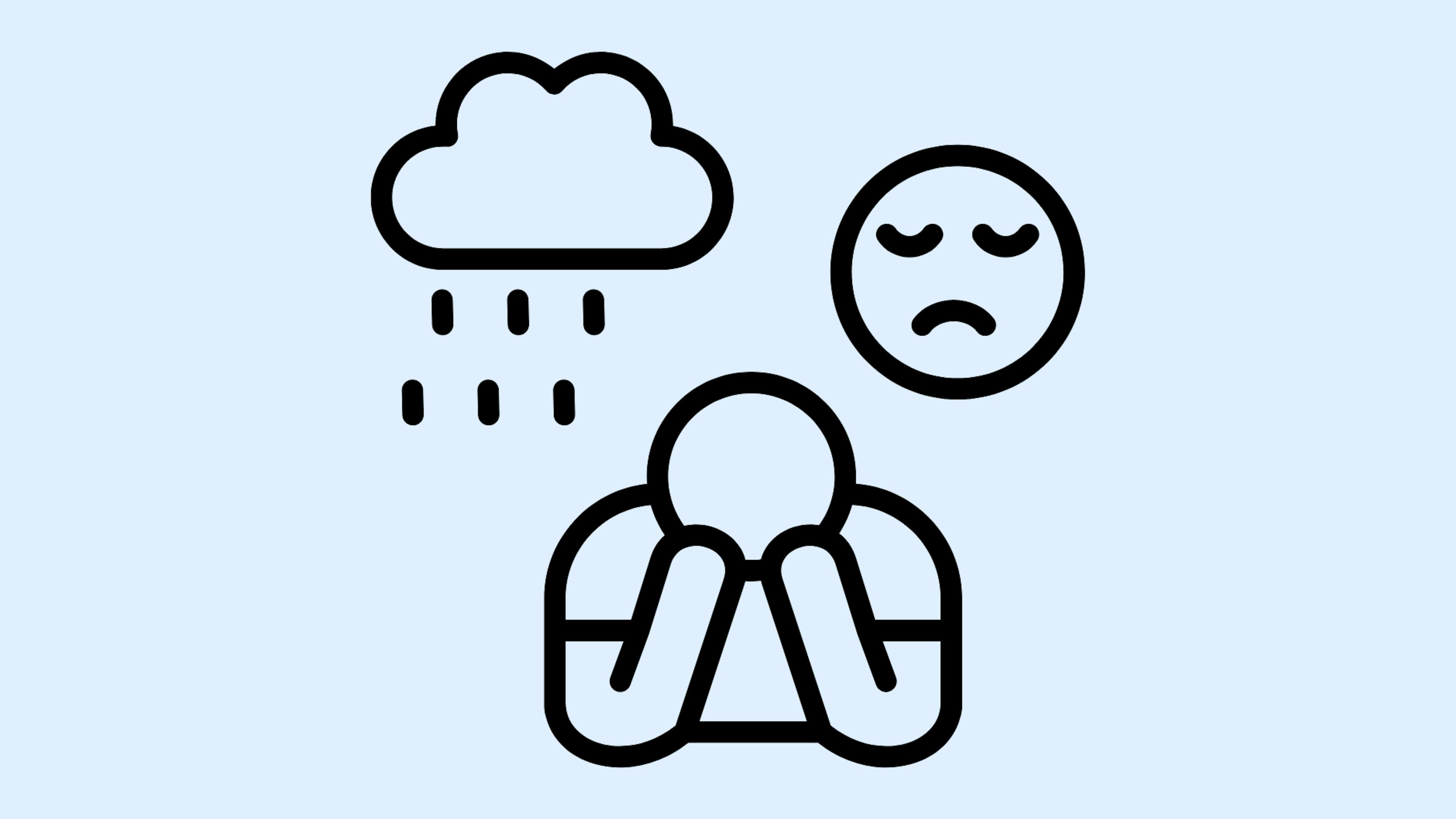 Cover image for primary and secondary emotions