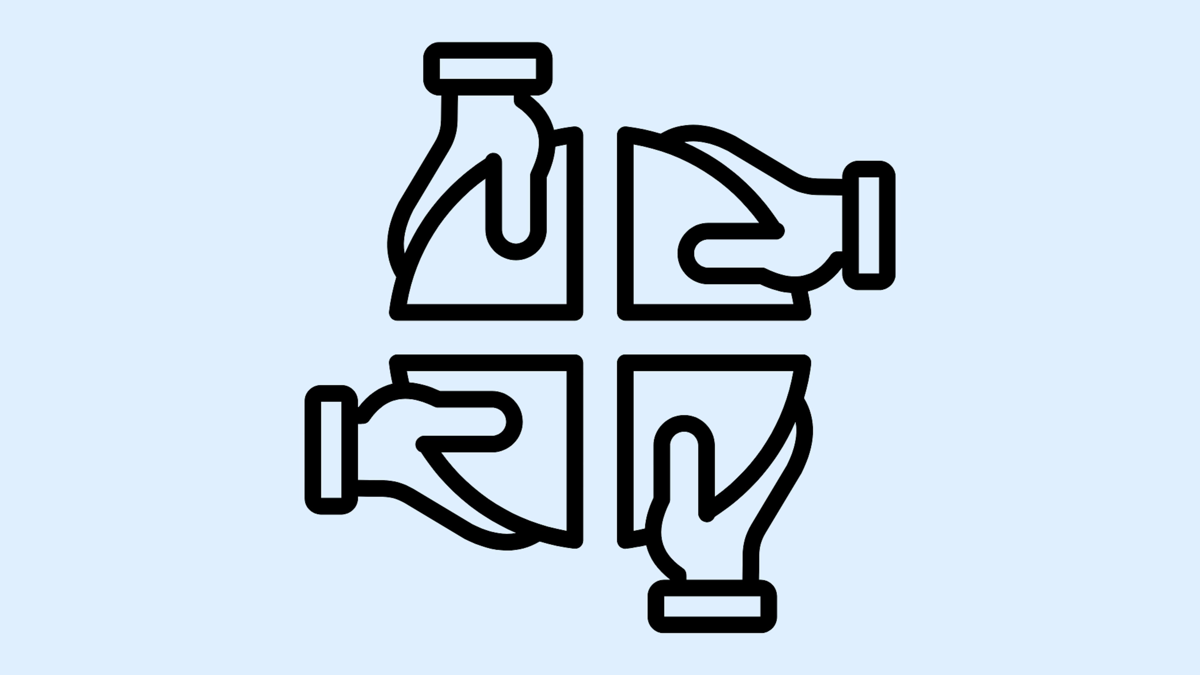 Cover image for therapeutic-alliance