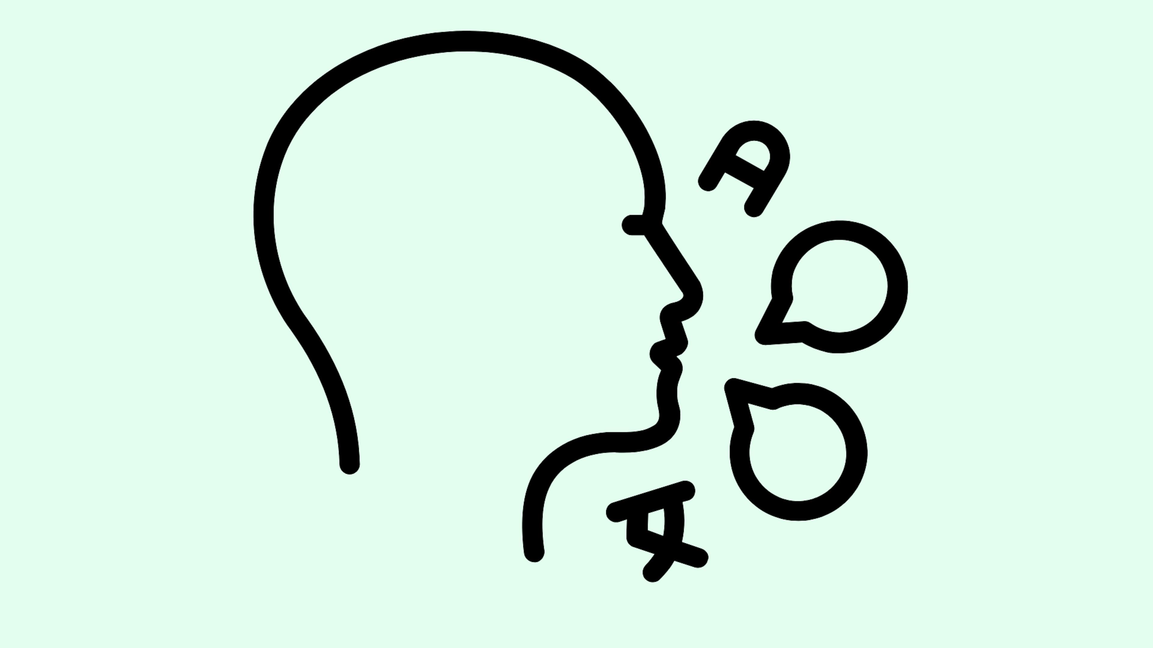 Cover image for 