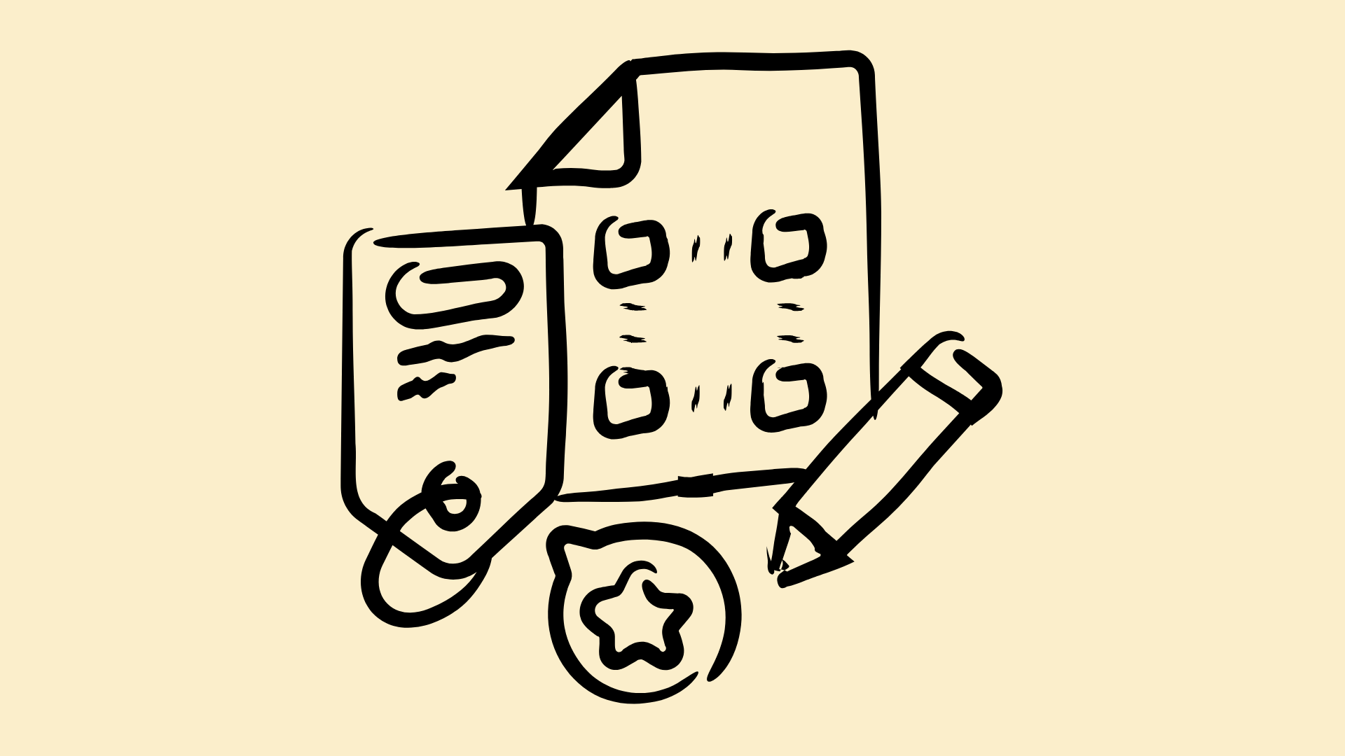 AI Progress Notes: Top 8 Tools for Mental Health Professionals